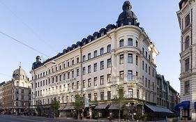 Adlon Hotel Stoccolma